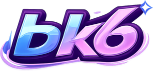 BK6 Logo